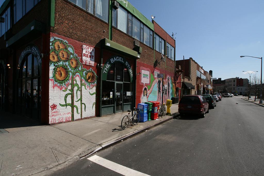 2008-03-21-12.14.59 NYC